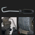 Hose Removal Tool for Fuel Lines Water Pipe Separation Hook (Universal)