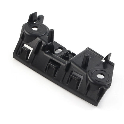 Front Right Bumper Mount Bracket for Land Rover Defender (2020–2022) LR132641