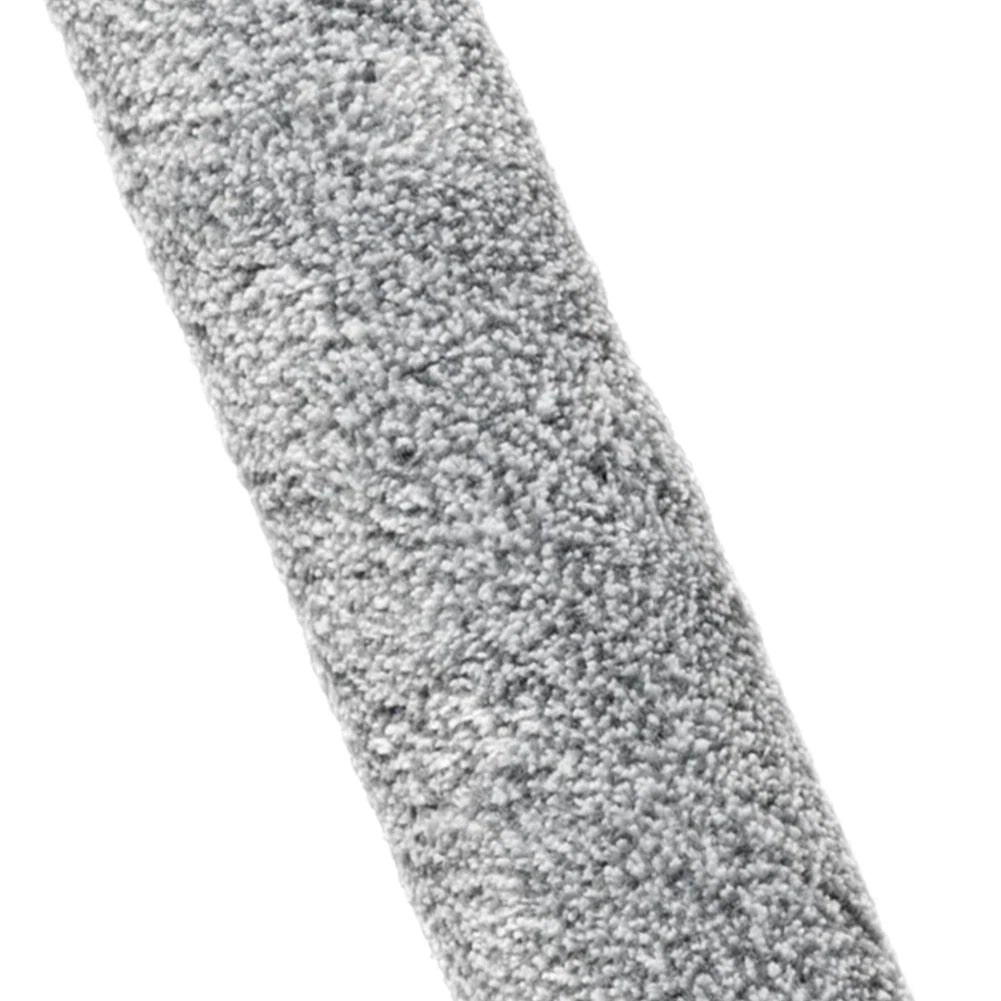 Mopping Roller Brush for eufy Omni C28 Robot Vacuum Cleaner Accessory