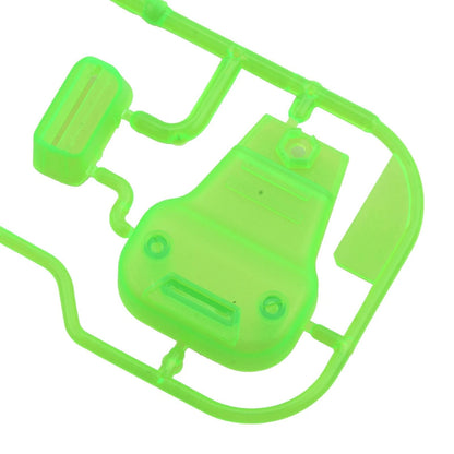 4 in 1 Mold Opener Tools for Gundam Model Kits (DIY)