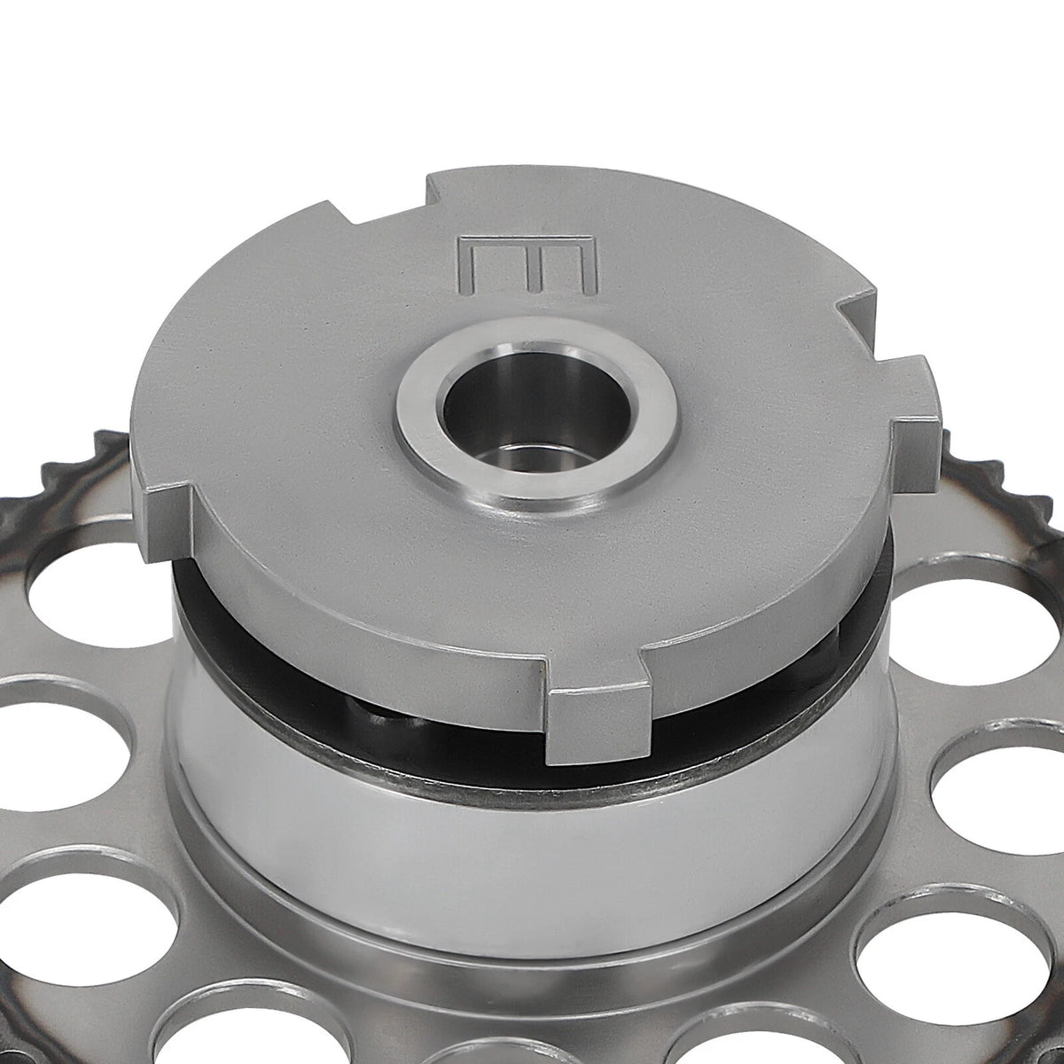 VVT Sprocket for Chevrolet Colorado GMC Hummer (2004–2012)