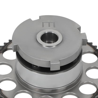 VVT Sprocket for Chevrolet Colorado GMC Hummer (2004–2012)