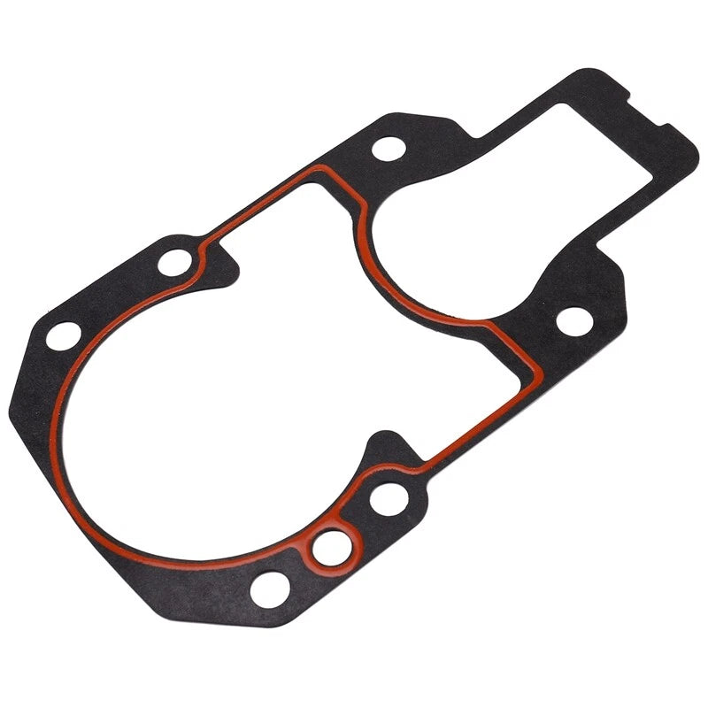 Bellow Repair Kit for Sierra (2018–2021) 18-8218