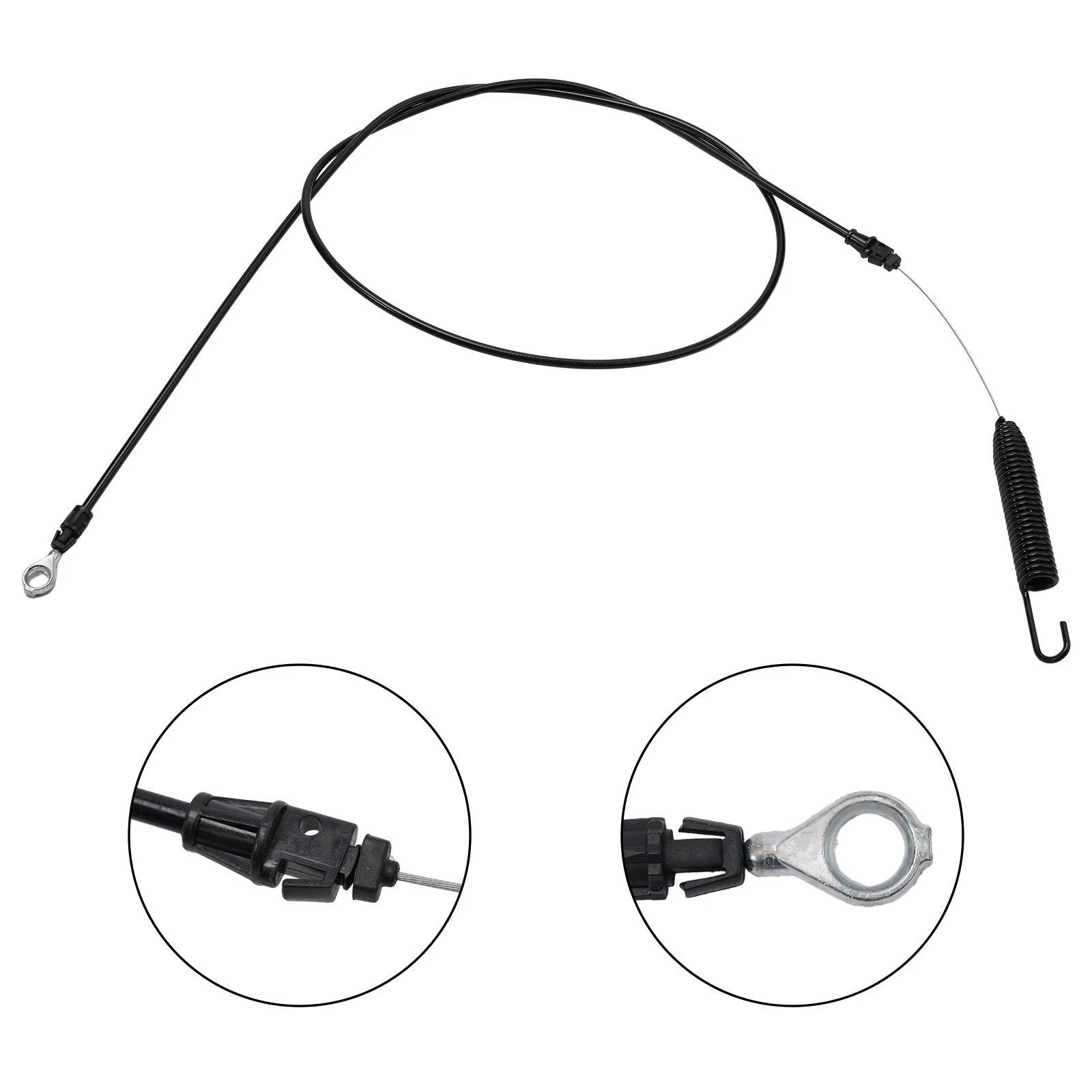 Cable for Mower Replacement Accessories