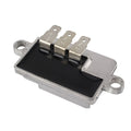 Voltage Regulator 21066-7017 for Kawasaki FR600V FR651V FR691V FR730V (2001–2023)