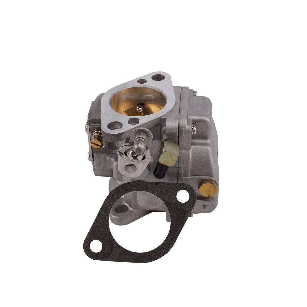 Carburetor & Gasket for Mercury 2 Stroke 70-90 HP Engine (9012A26)