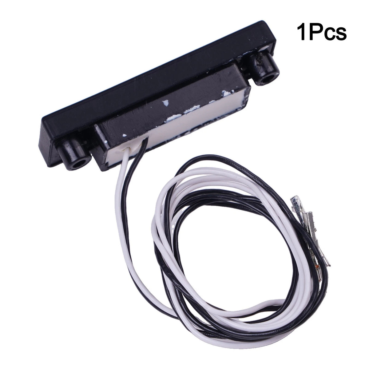 Trunk Switch Button for Hyundai Kia (81260C9000)