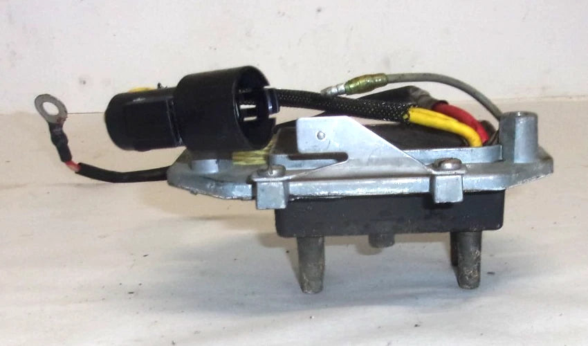 Rectifier Regulator for Evinrude 200-225-250 (1993–1995) 0584641