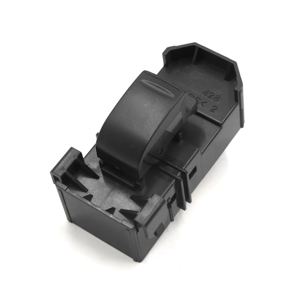 Power Window Switch Passenger Side Replacement for Toyota Land Cruiser (1998–2002)