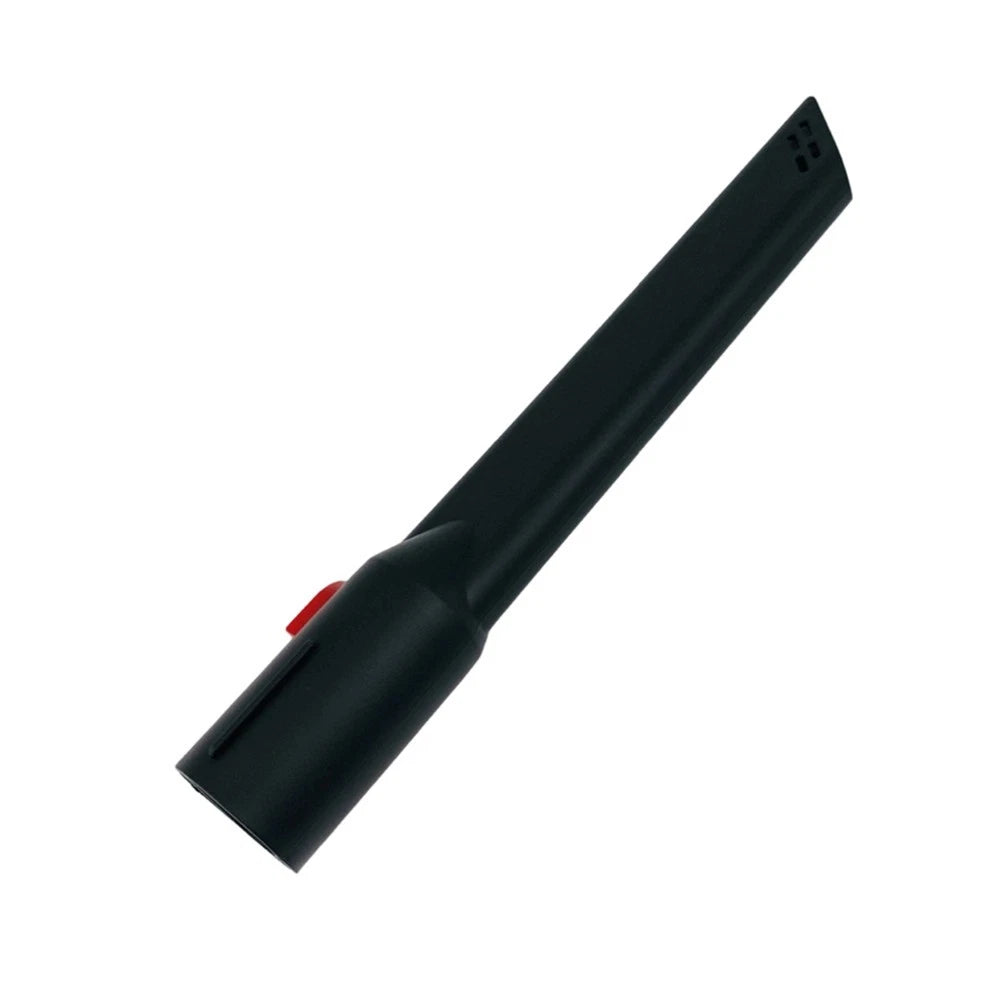 Crevice Tool for Redkey P9 Vacuum Cleaner (1 Piece)