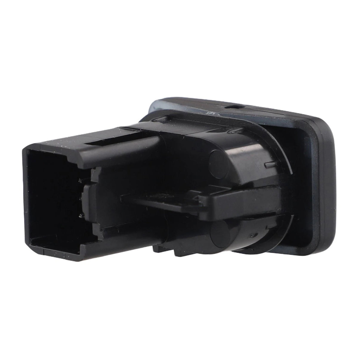 Car Door Glass Regulator Switch for Ford Mondeo MK4 (2007–2015)