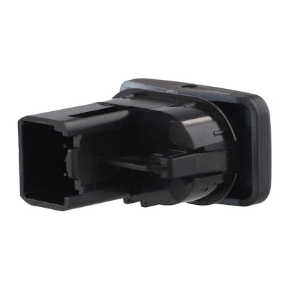 Car Door Glass Regulator Switch for Ford Mondeo MK4 (2007–2015)