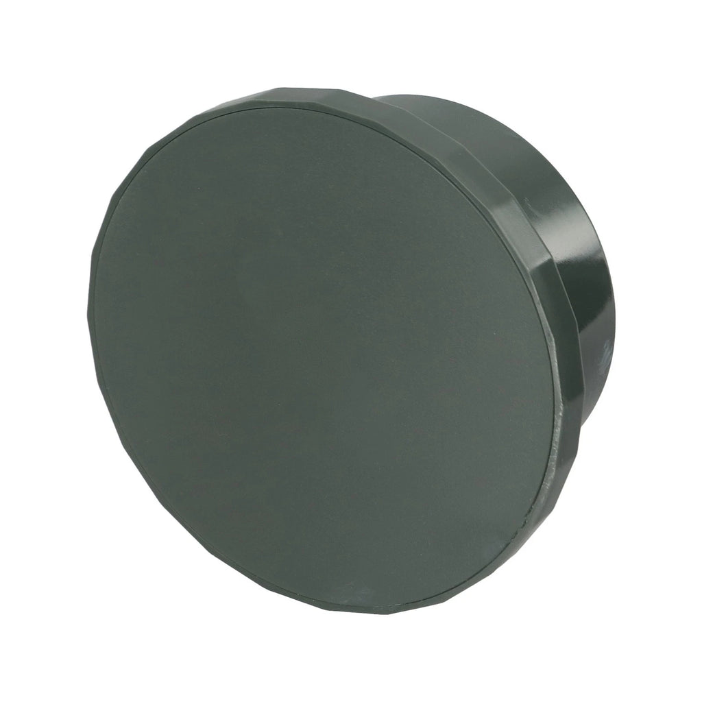 Boilie Grinder Bait Crusher for