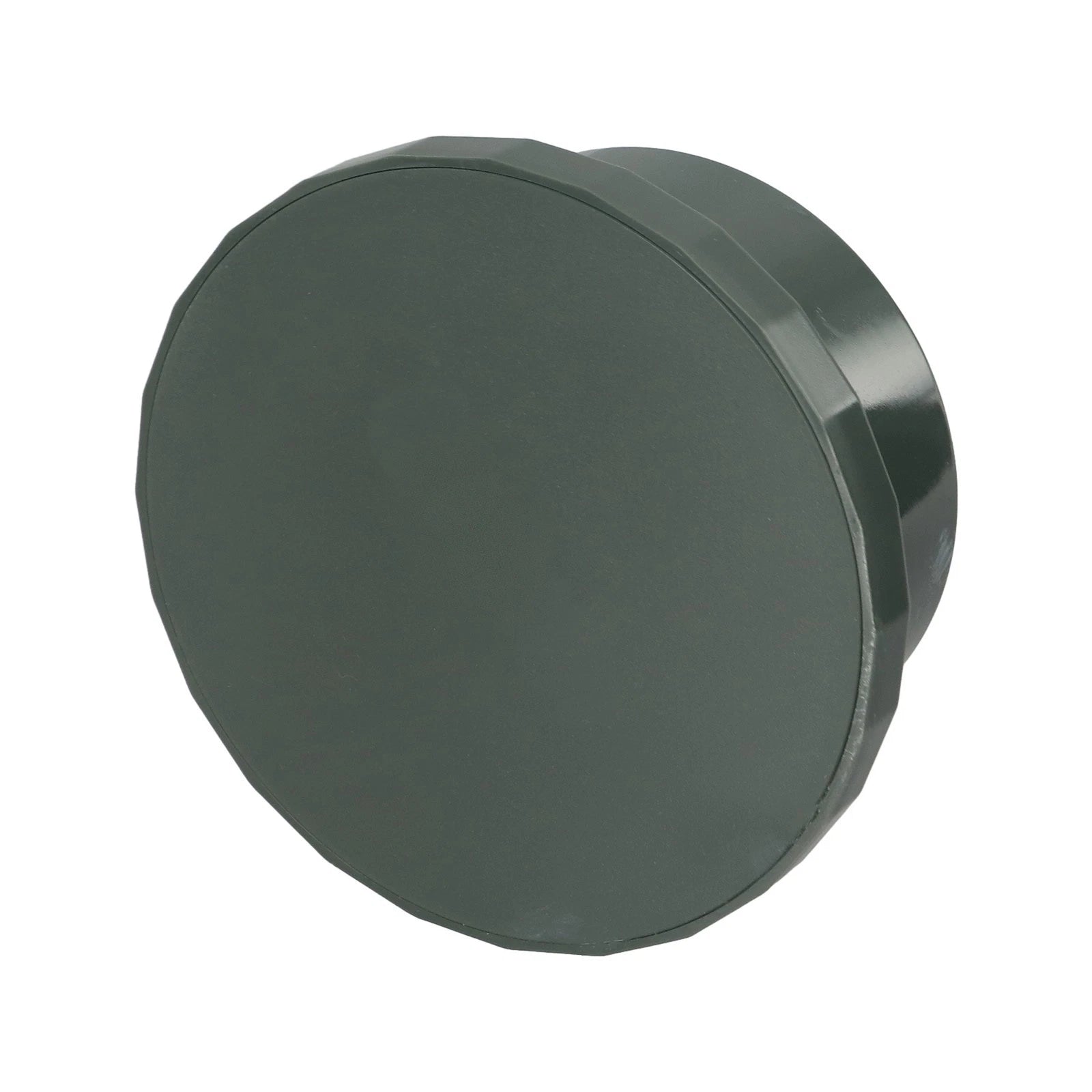 Boilie Grinder Bait Crusher for
