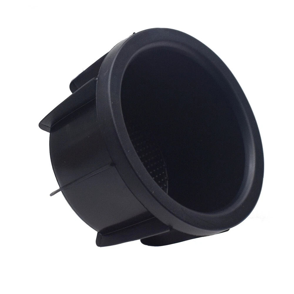 Console Box Cup Holder Insert for Toyota RAV4 (2006–2012)