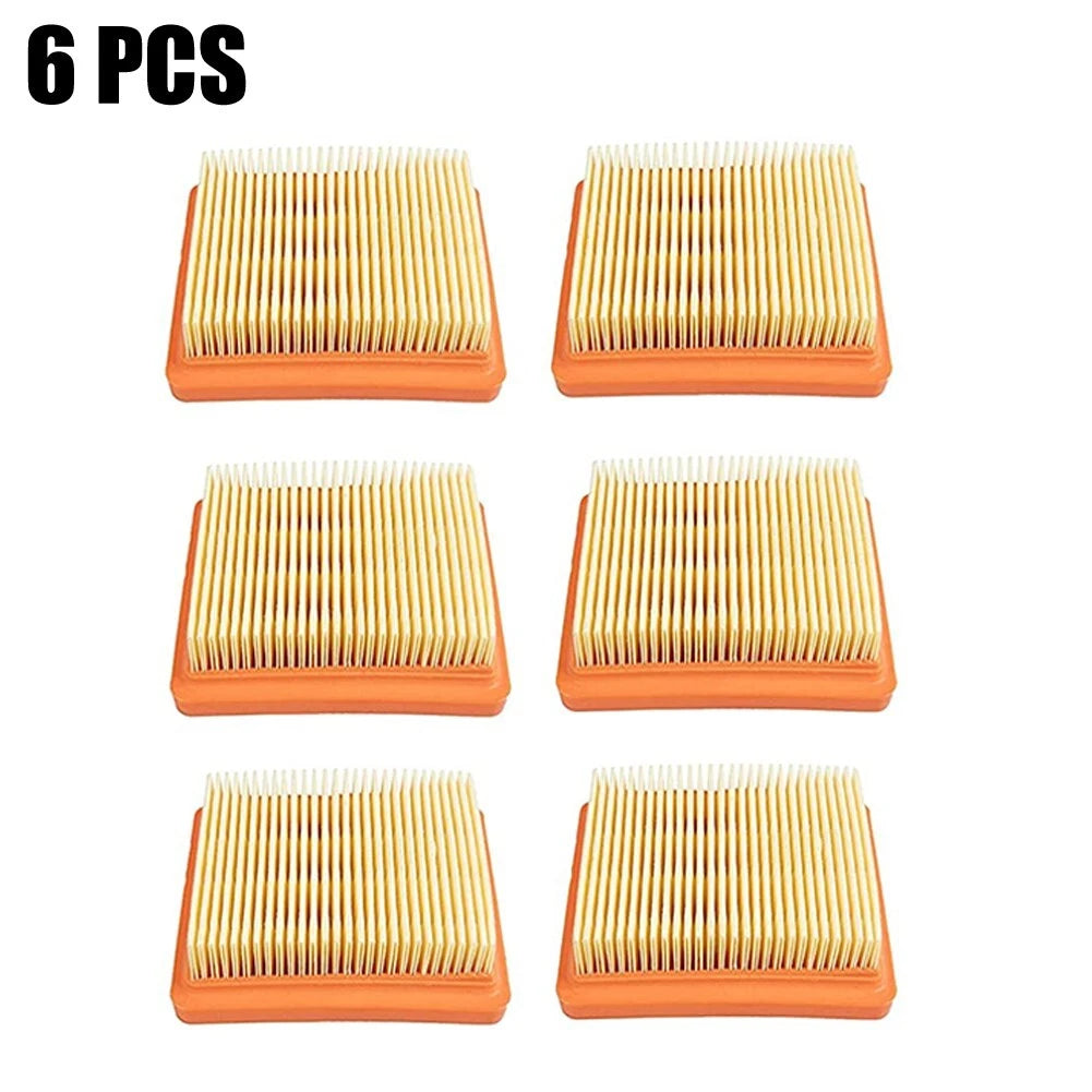 Air Filter for Chainsaw (Replacement)