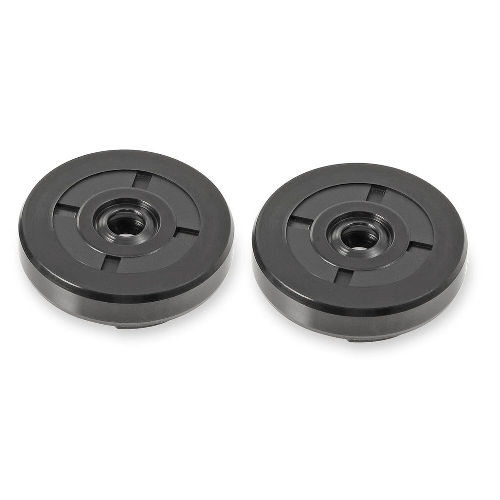 Clutch Push Rod Oil Seal for Suzuki GS400X GS425 GS450 GS500 GS550 GSX-R600/750 (1977–2000)