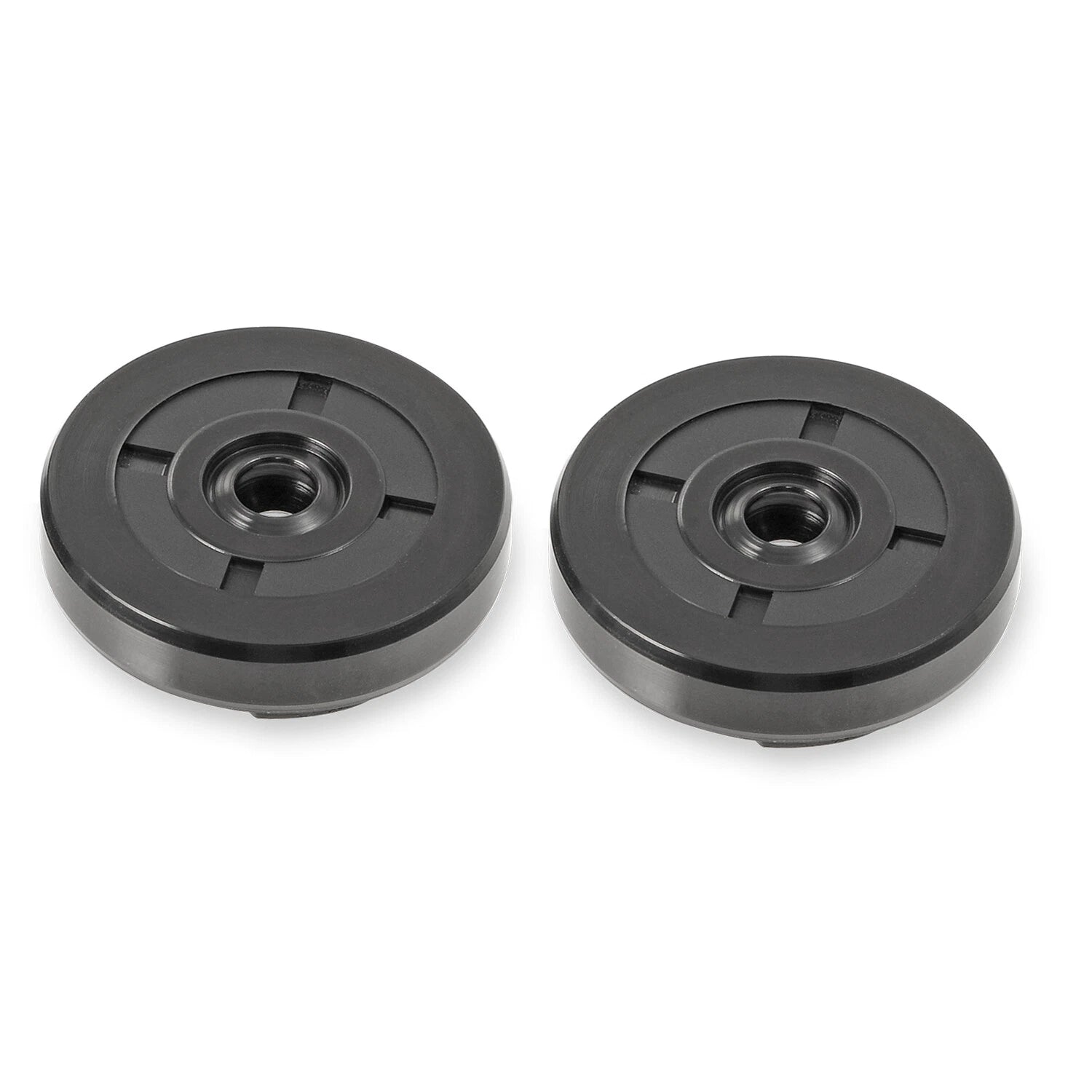 Clutch Push Rod Oil Seal for Suzuki GS400X GS425 GS450 GS500 GS550 GSX-R600/750 (1977–2000)