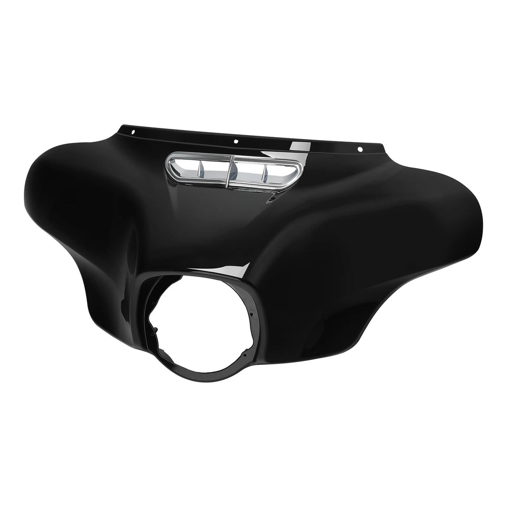 Outer Batwing Fairing for Harley Davidson Touring Street Glide (2014–2024)