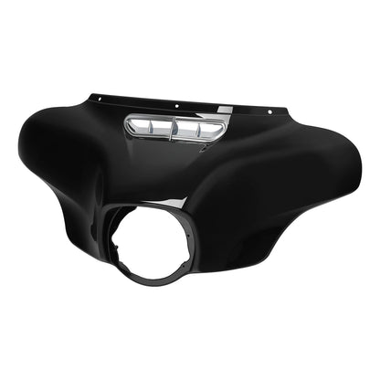 Outer Batwing Fairing for Harley Davidson Touring Street Glide (2014–2024)