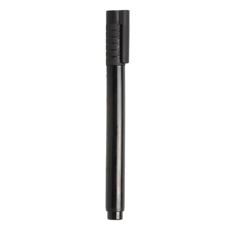 Quick Cash Verification Pen for Eliminate Counterfeit Bills