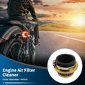 Air Filter for Motorcycle (44mm)