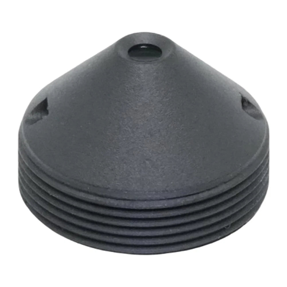3.7mm Lens 100deg Wide Angle for Securi Camera and Video Doorbell