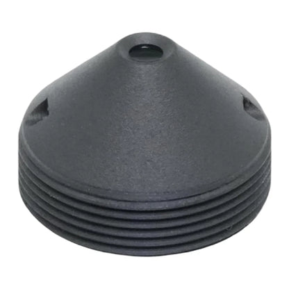 3.7mm Lens 100deg Wide Angle for Securi Camera and Video Doorbell