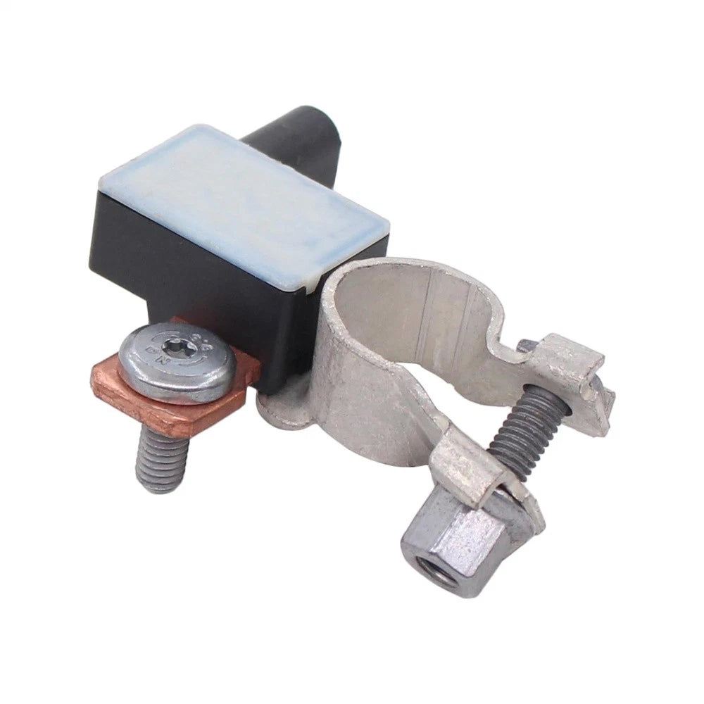 Battery Cable Terminal End Sensor 13599060 for Cadillac XT5 (2017)