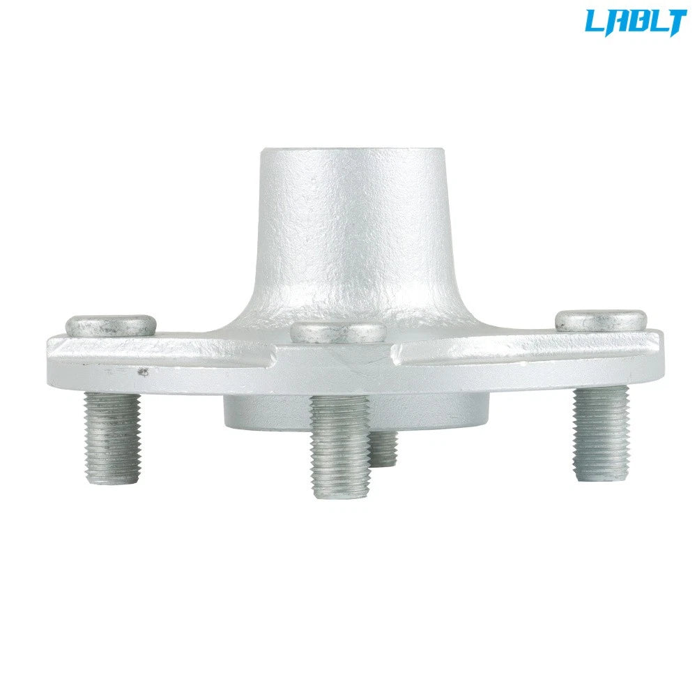 Rear Wheel Hub for Yamaha Drive/G29 Golf Cart (2007–2014)