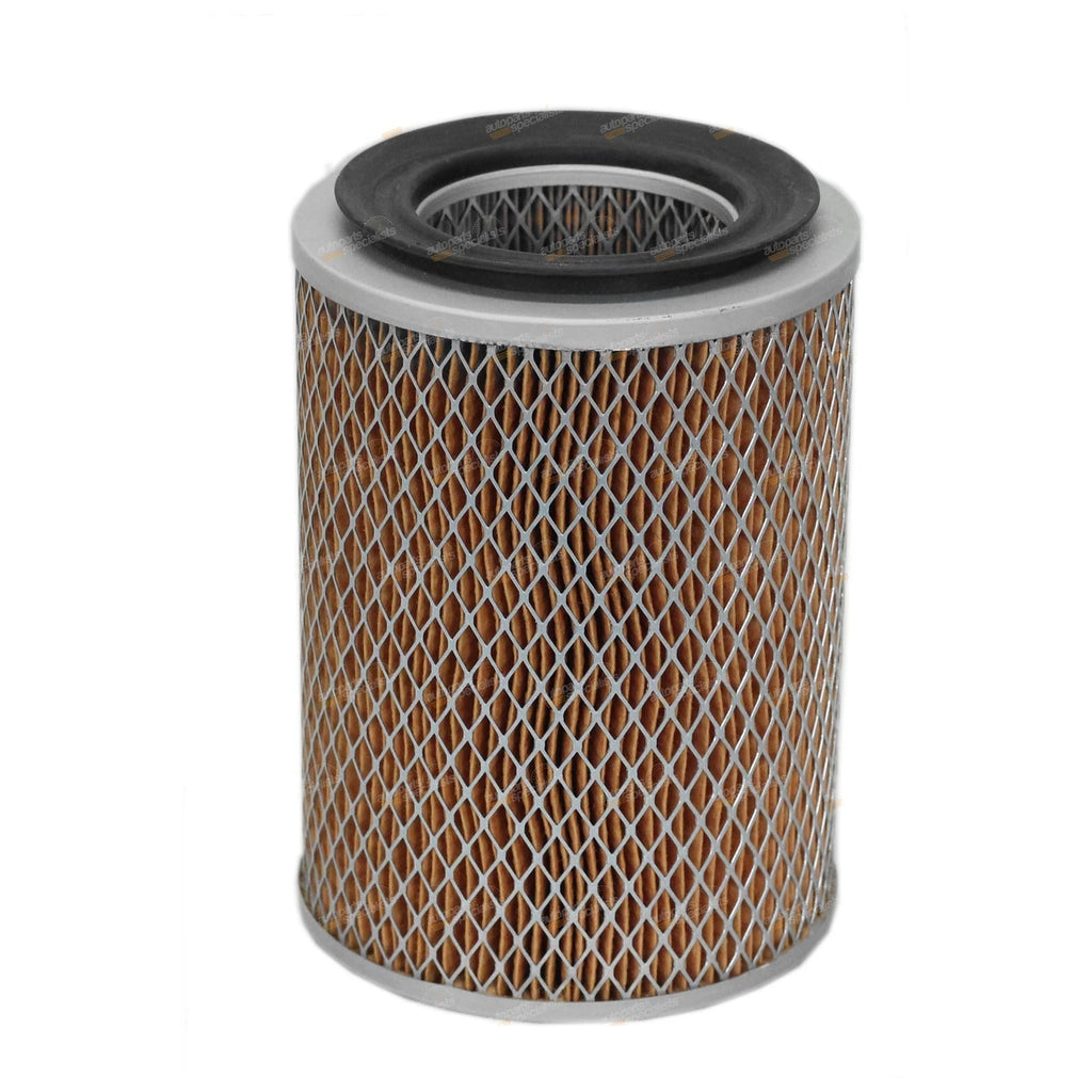 Air Filter for Sakura FA-1882, Ryco A1203 (Interchangeable)