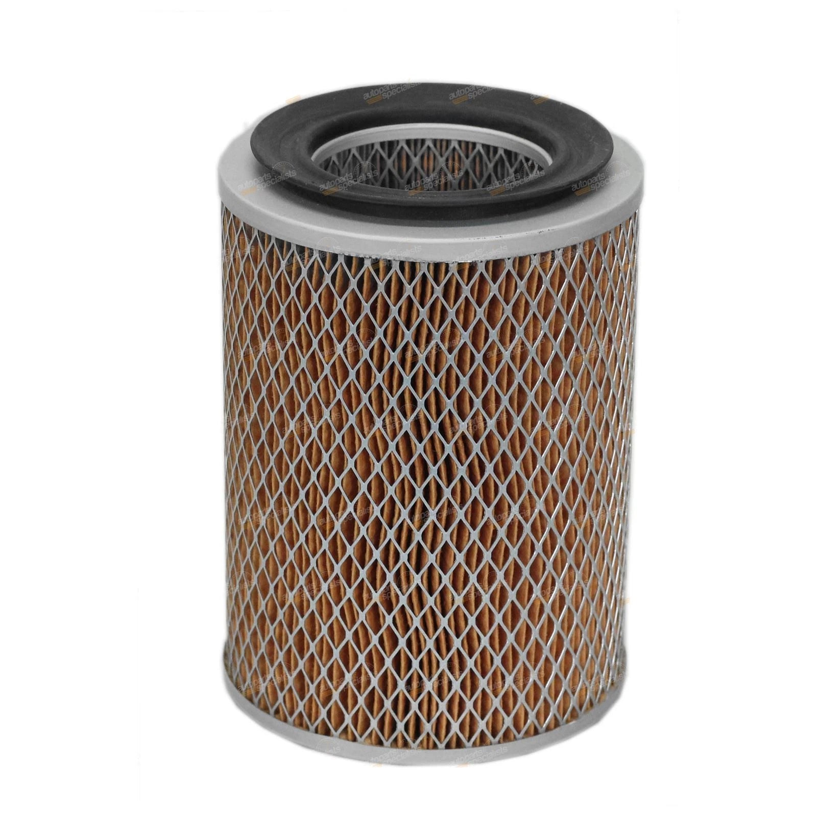 Air Filter for Sakura FA-1882, Ryco A1203 (Interchangeable)