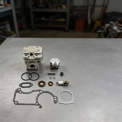 42mm Cylinder Kit for
