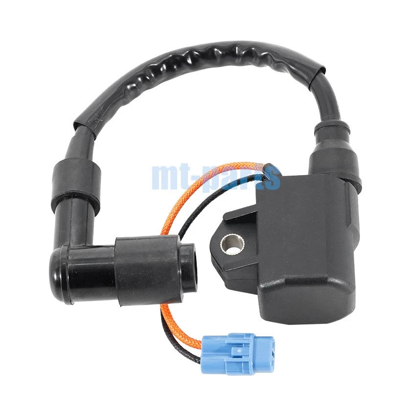 Ignition Coil for Suzuki DF20 DF25 (2006–2014) 33410-95J00