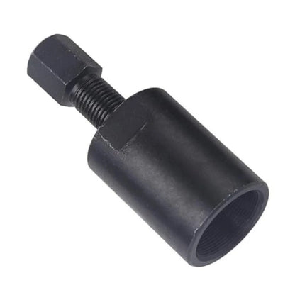 Flywheel Rotor Puller Tool Compatible with TRX450R CR250R CRF450X KLX110 DRZ110