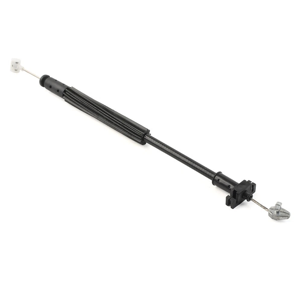 Rear Door Release Control Cable for Land Rover Freelander 2 (2006–2014)