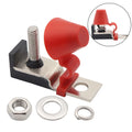 Fuse Holder Terminal Block for Marine Battery (50-300A)