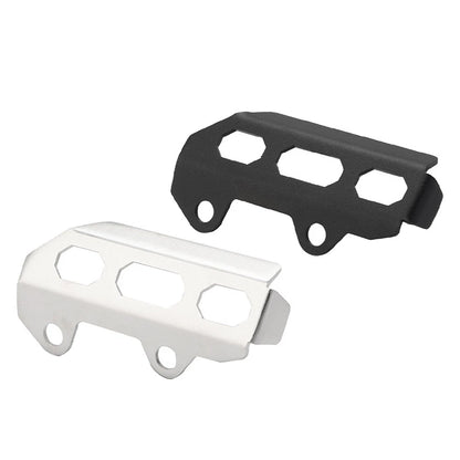 Rear Brake Pump Guard Protector for Yamaha Tenere 700 (2022–Present)