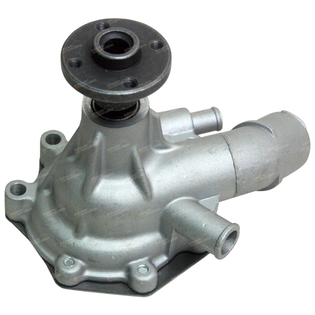 Engine Water Pump for Toyota Corolla KE38 KE55 KE70 (1978–1983) 4K 1.3L
