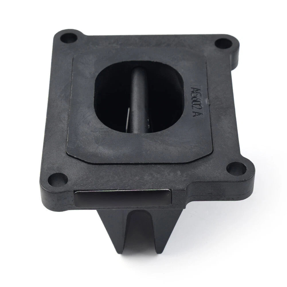 Reed Valve System for Yamaha YZ125 (1995–2004)