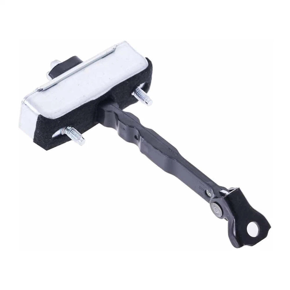 Front Door Check Arm Stop Hinge Strap for Toyota Sequoia Tundra (2007–2020)