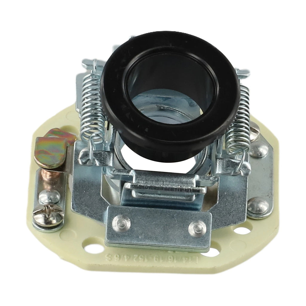 Centrifugal Switch for Single Phase Motors & Sewing Machines