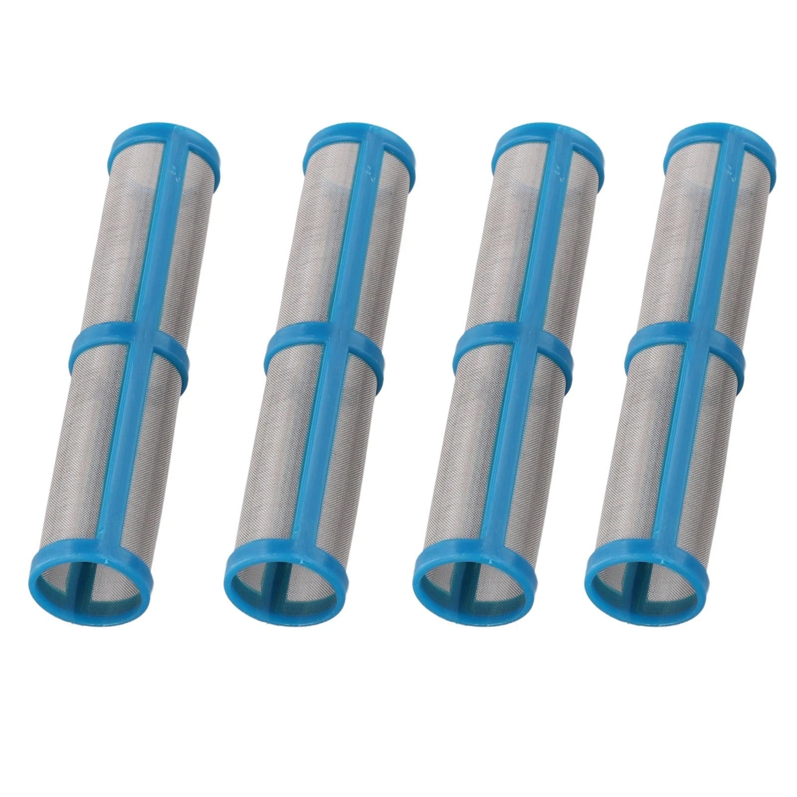 100 Mesh Spray Pump Filter for G Series 390 395 495 595