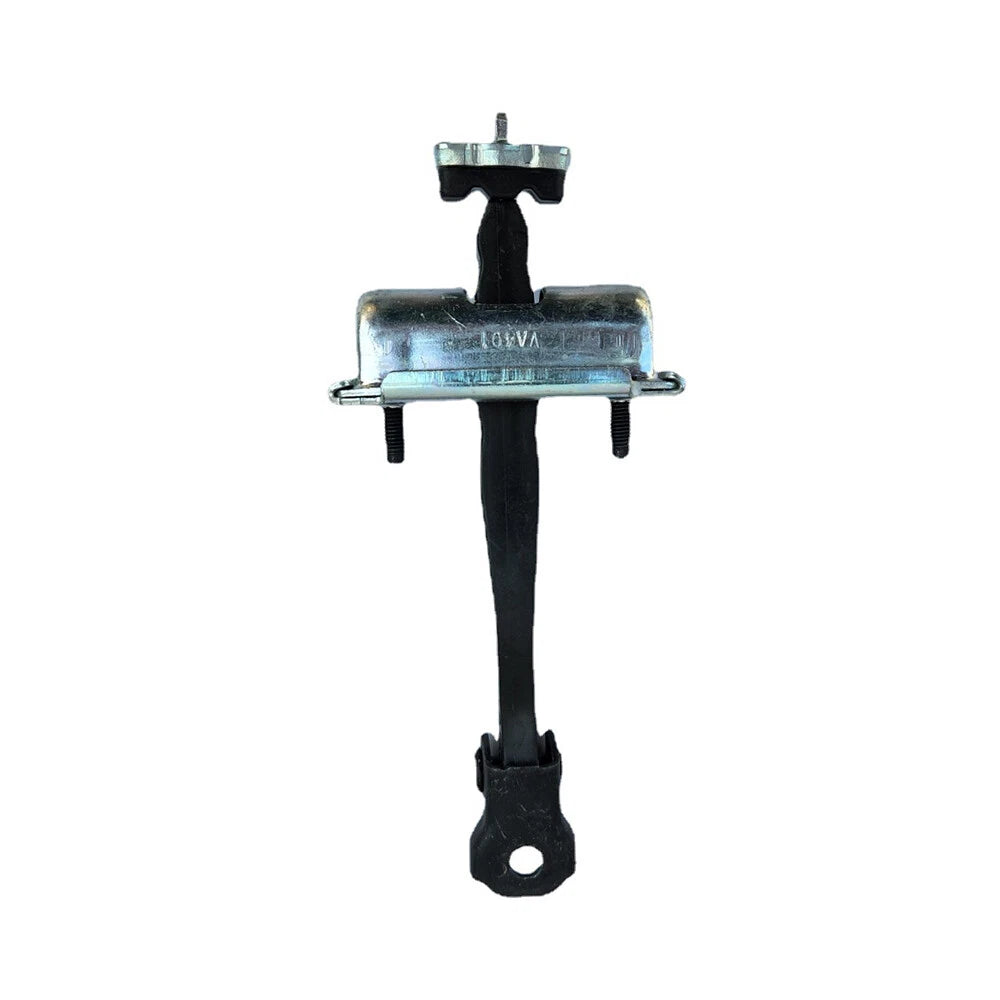 Front Door Check Strap Hinge 68103030AD for Jeep Cherokee (2014–2023)