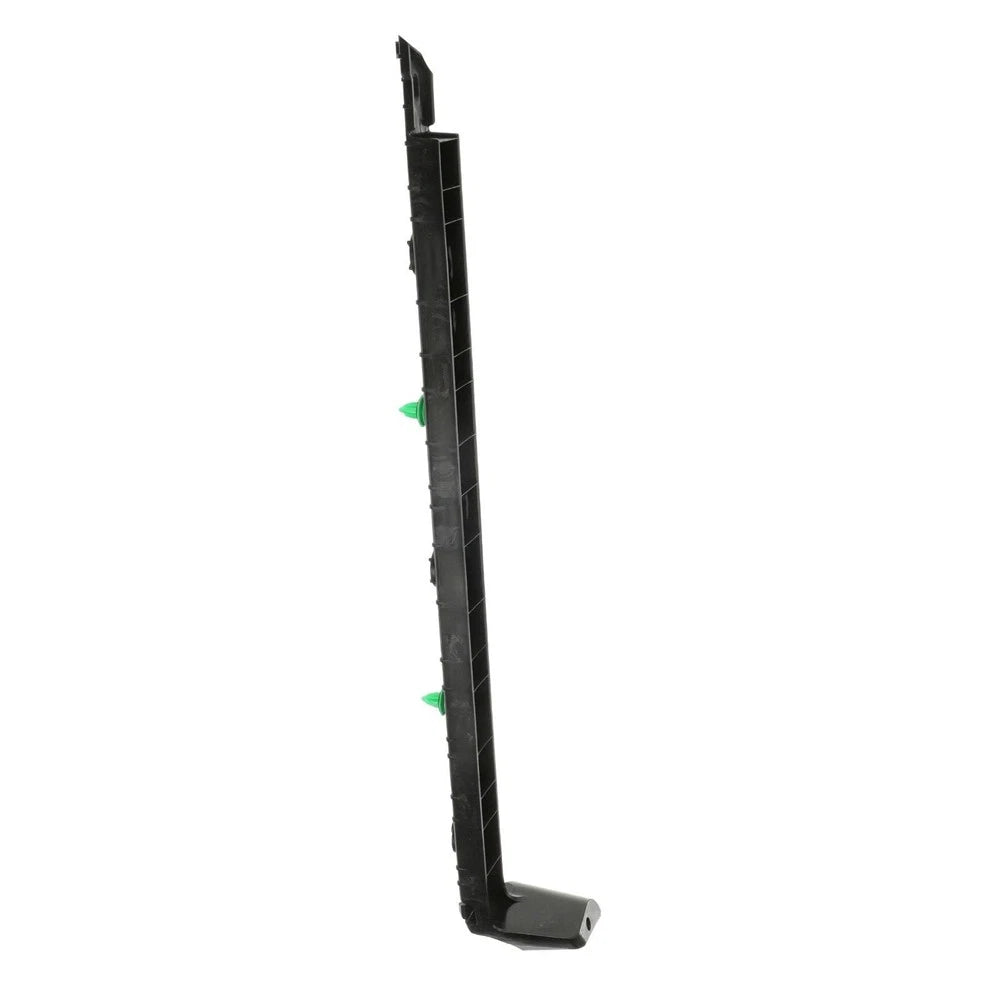 Rear Bumper Support Bracket for Dodge Charger (2015–2023) #68226566AE #68226566AC