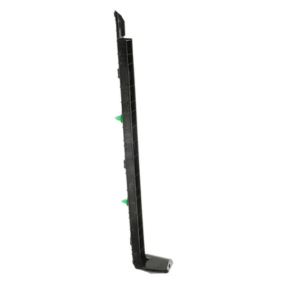 Rear Bumper Support Bracket for Dodge Charger (2015–2023) #68226566AE #68226566AC