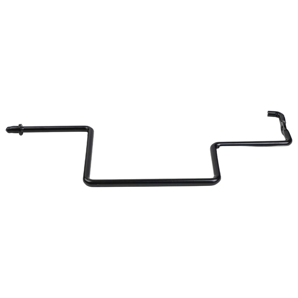 Belt Keeper Rod for Lawn Mowers (XT1, XT2, LX46, LT46)