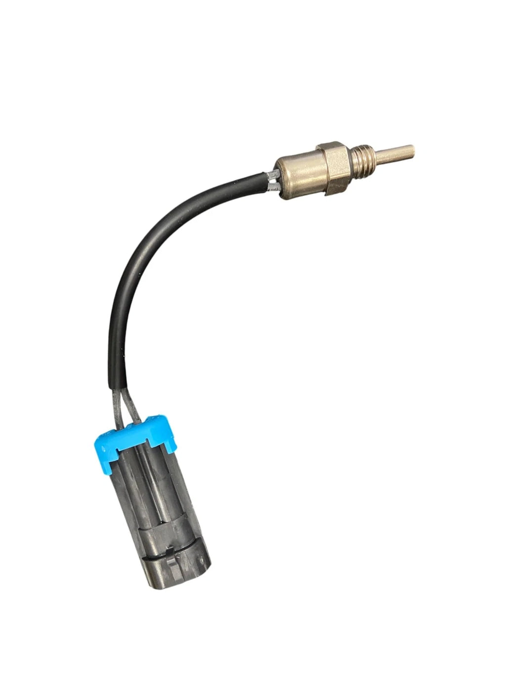 Marine Temperature Sensor for Mercury (OEM 8M0142542)