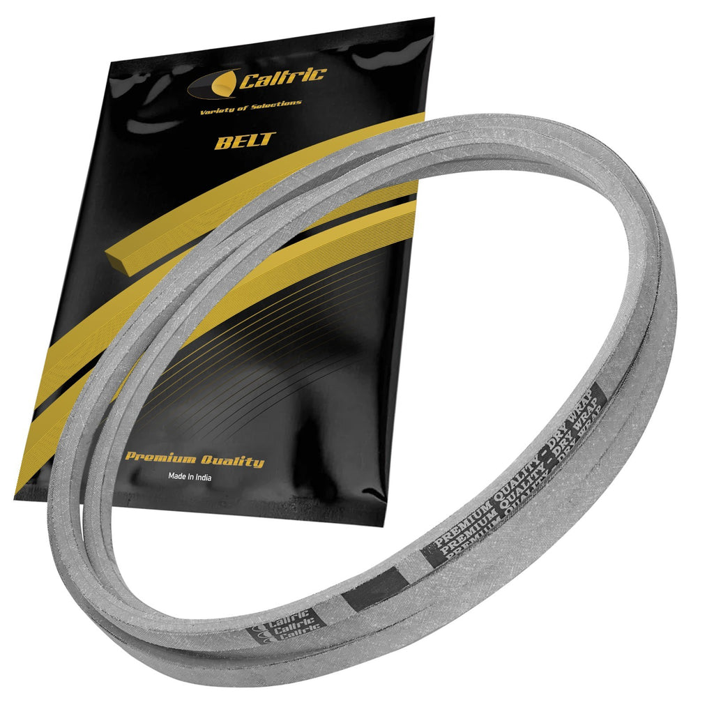 Deck Belt 50 Inch Replacement for Simplicity ZT2050 ZT3000 (2007–2018)