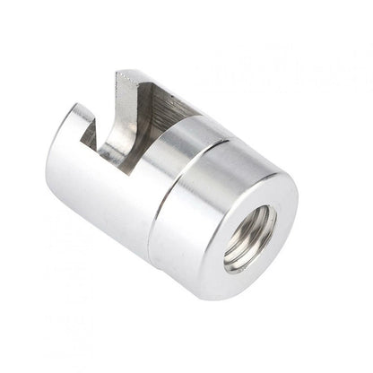 Car Dent Repair Tool Adapter Puller Hammer Accessory for